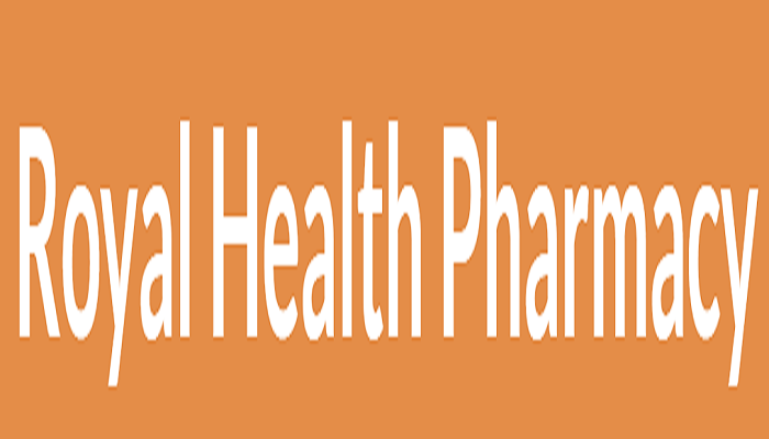 Royal Health Pharmacy